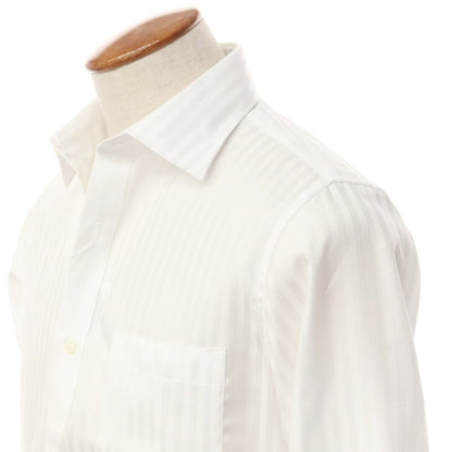 [Used] [Unused] D&