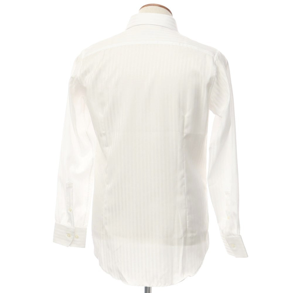 [Used] [Unused] D&