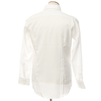 [Used] [Unused] D&