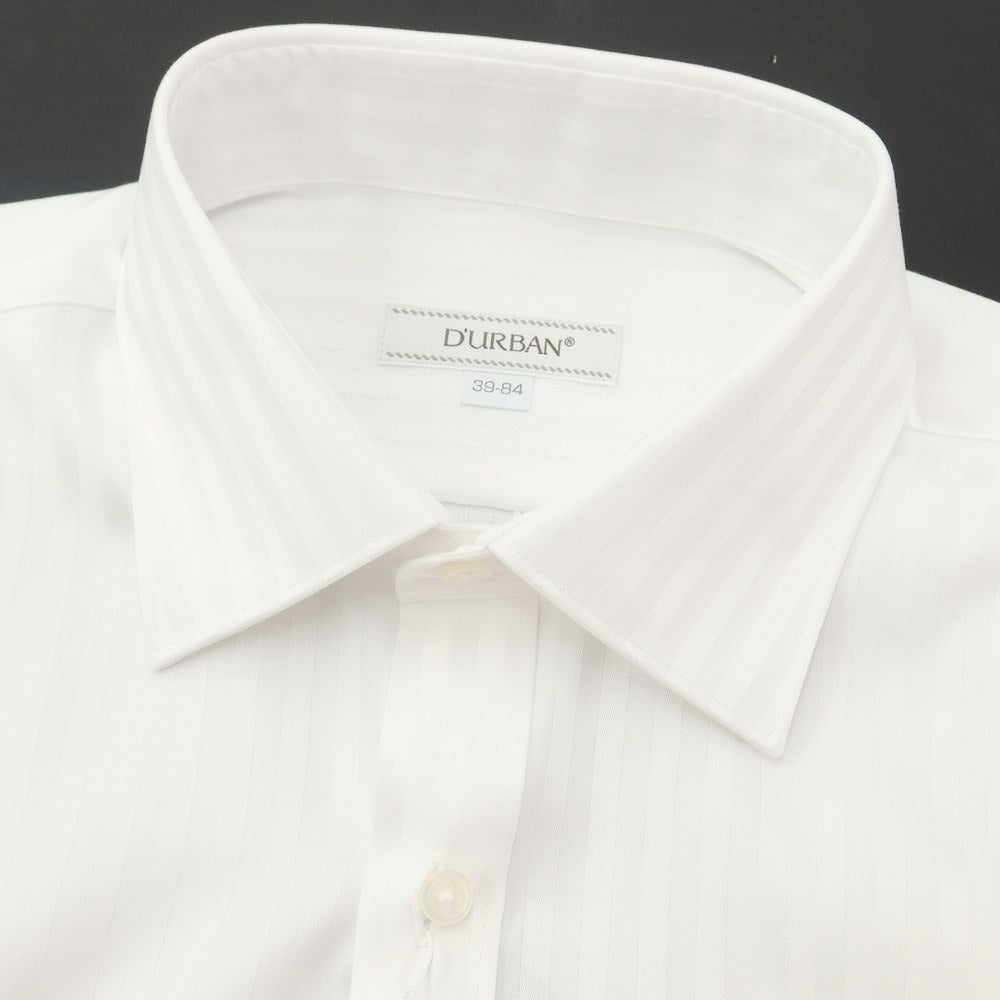 [Used] [Unused] D&