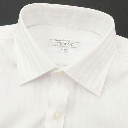 [Used] [Unused] D&