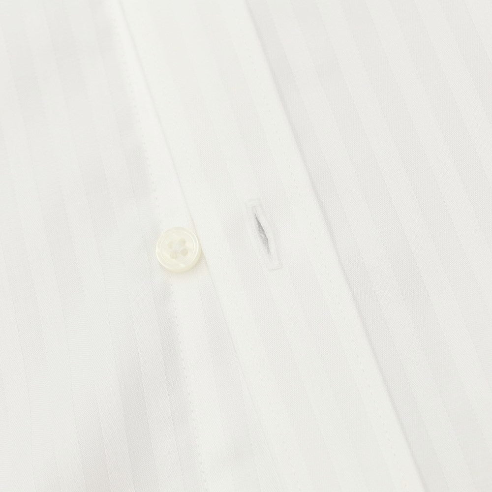 [Used] [Unused] D&