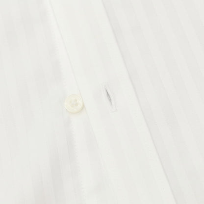 [Used] [Unused] D&