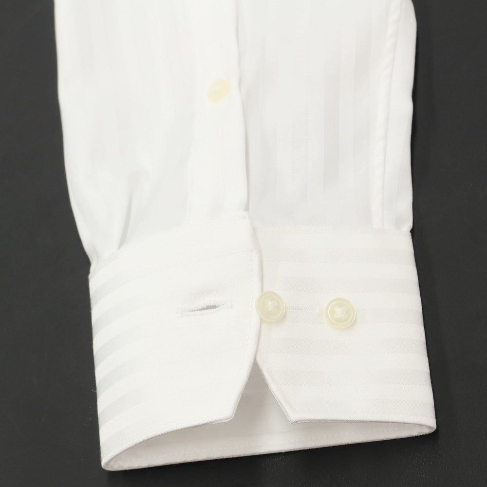 [Used] [Unused] D&