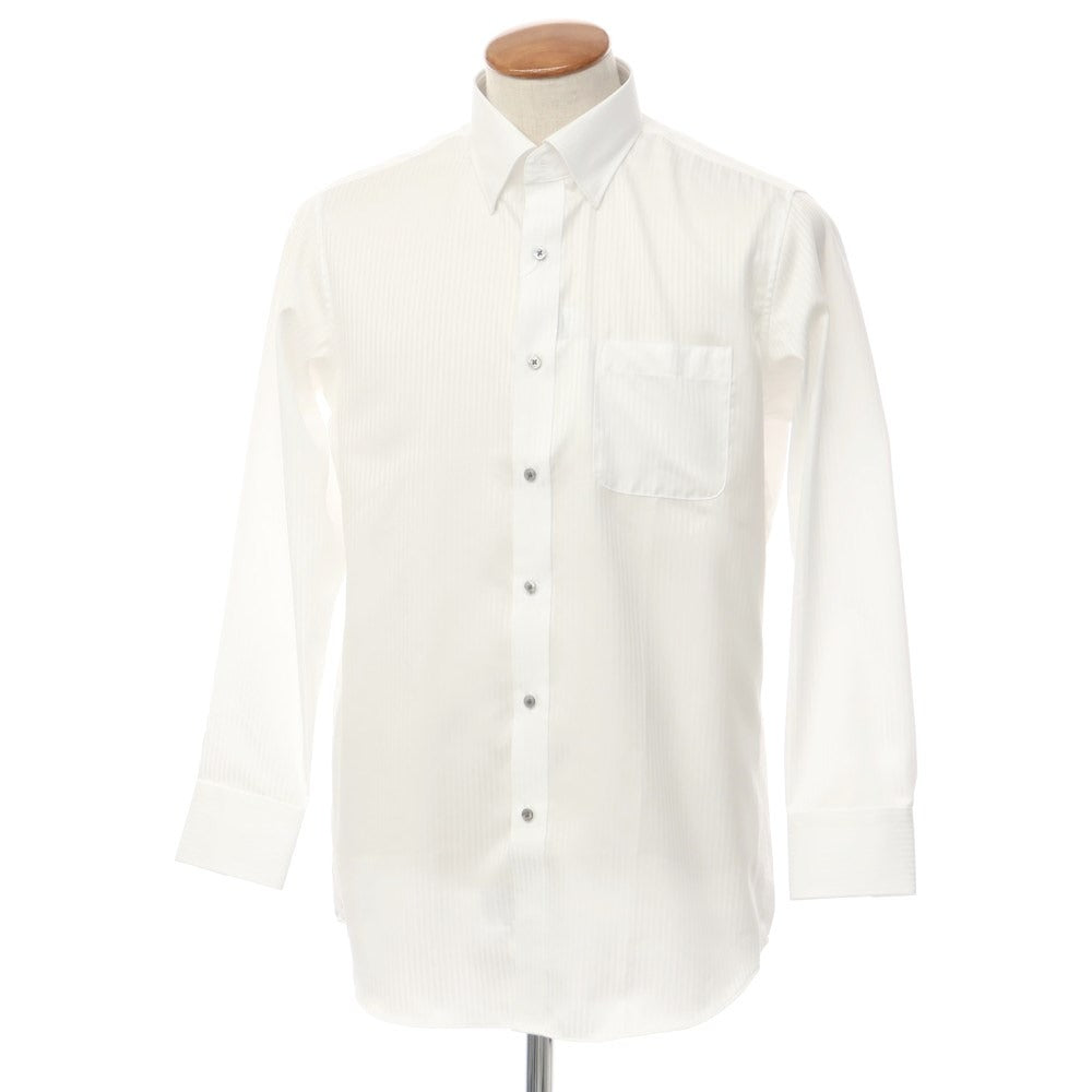 [Used] [Unused] D&