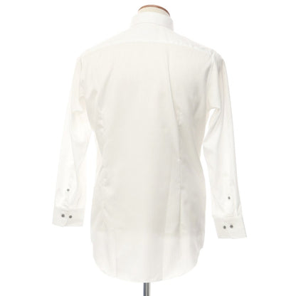 [Used] [Unused] D&