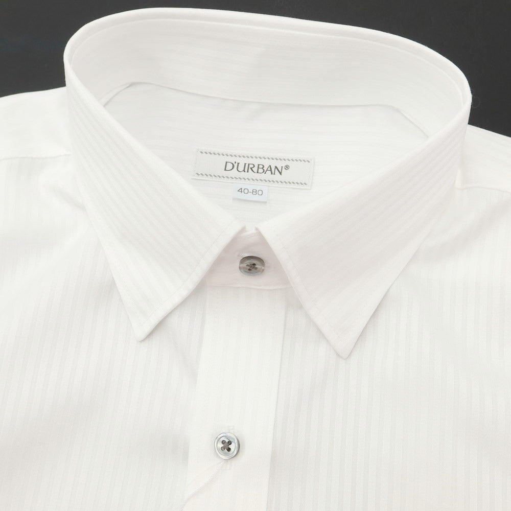 [Used] [Unused] D&