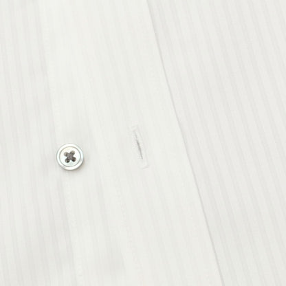 [Used] [Unused] D&