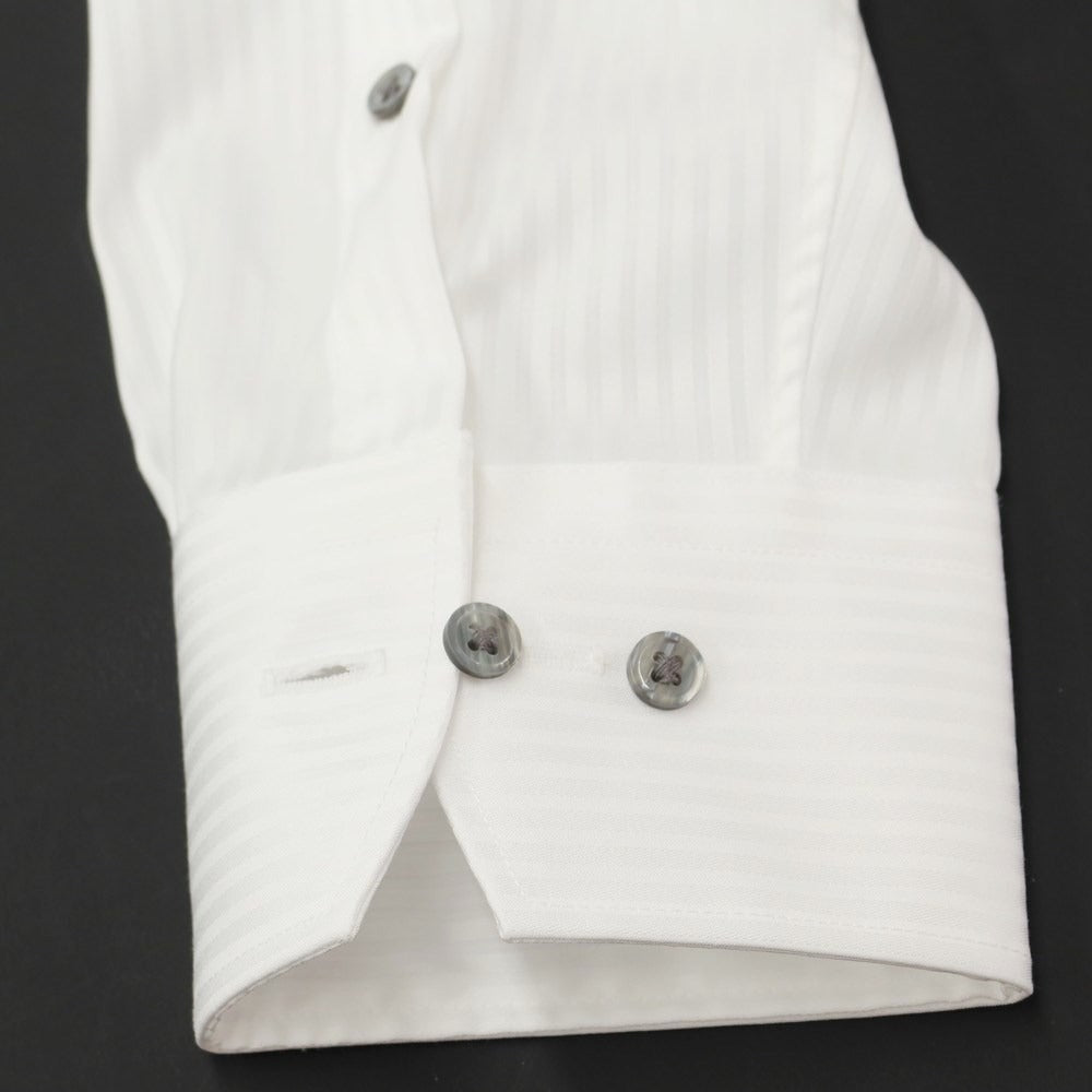 [Used] [Unused] D&