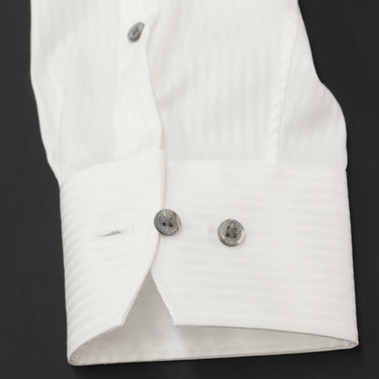 [Used] [Unused] D&