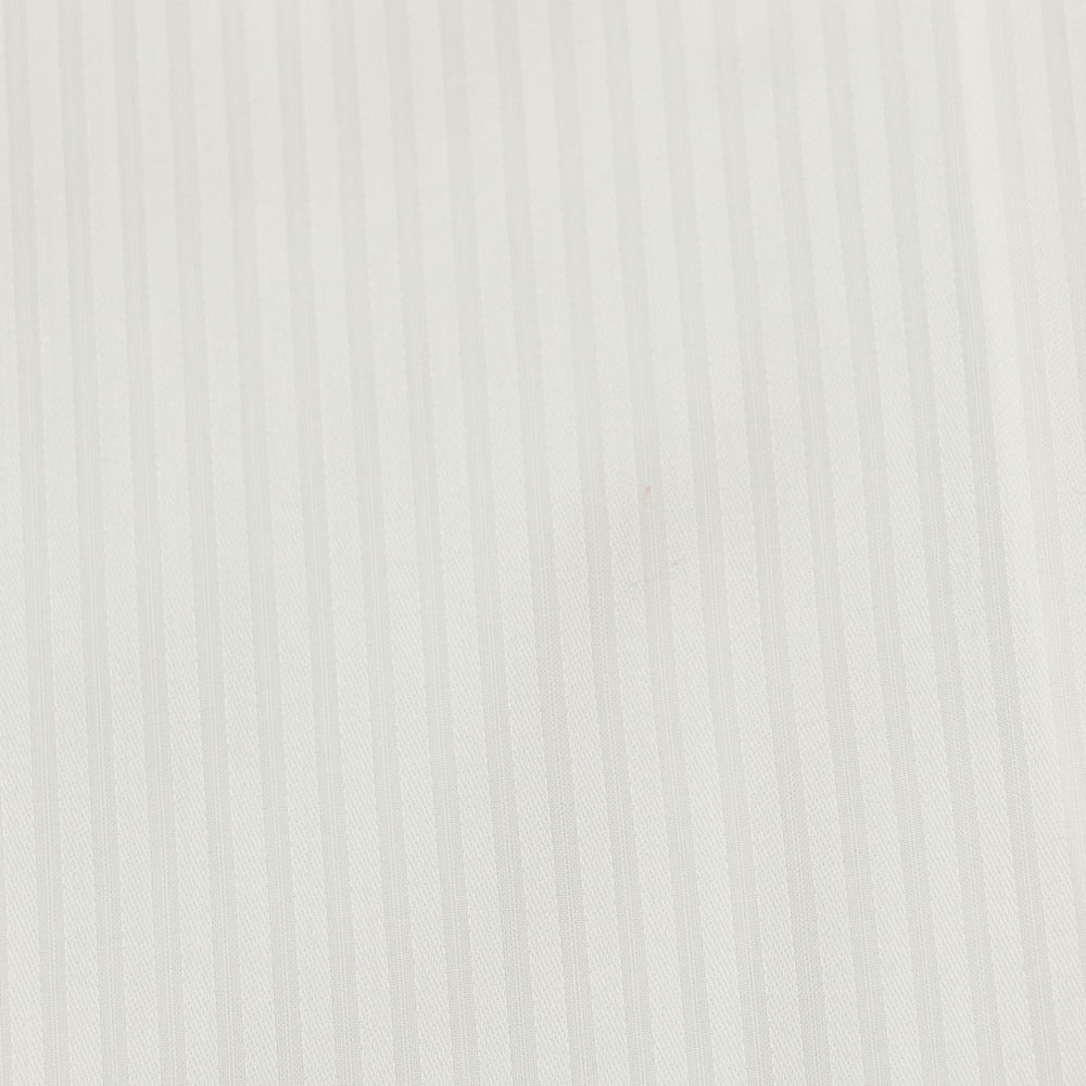 [Used] [Unused] D&