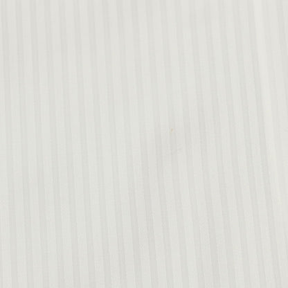 [Used] [Unused] D&
