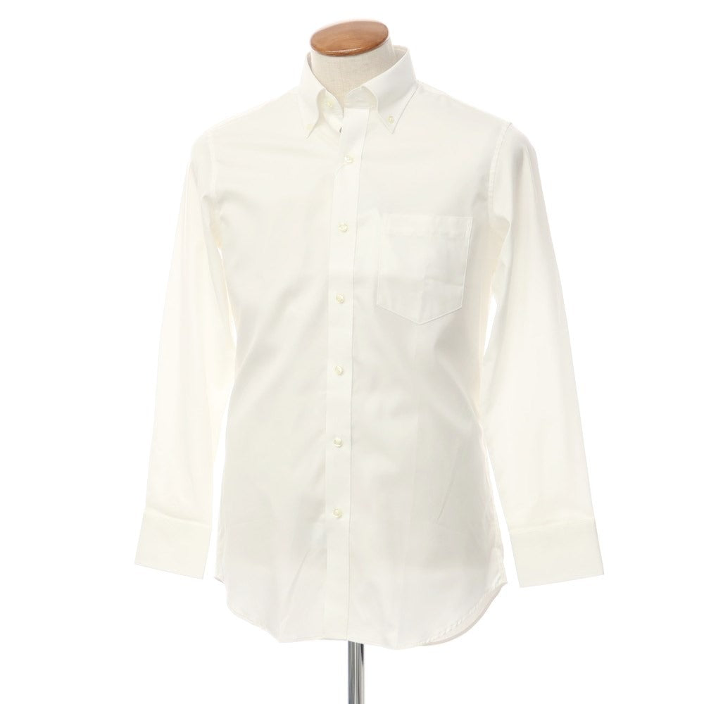 [Used] [Unused] D&