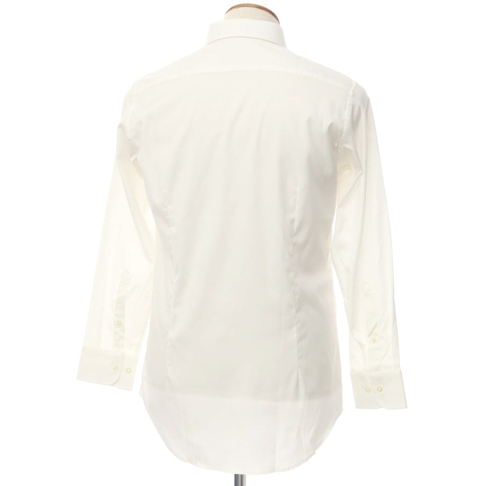 [Used] [Unused] D&