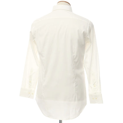 [Used] [Unused] D&