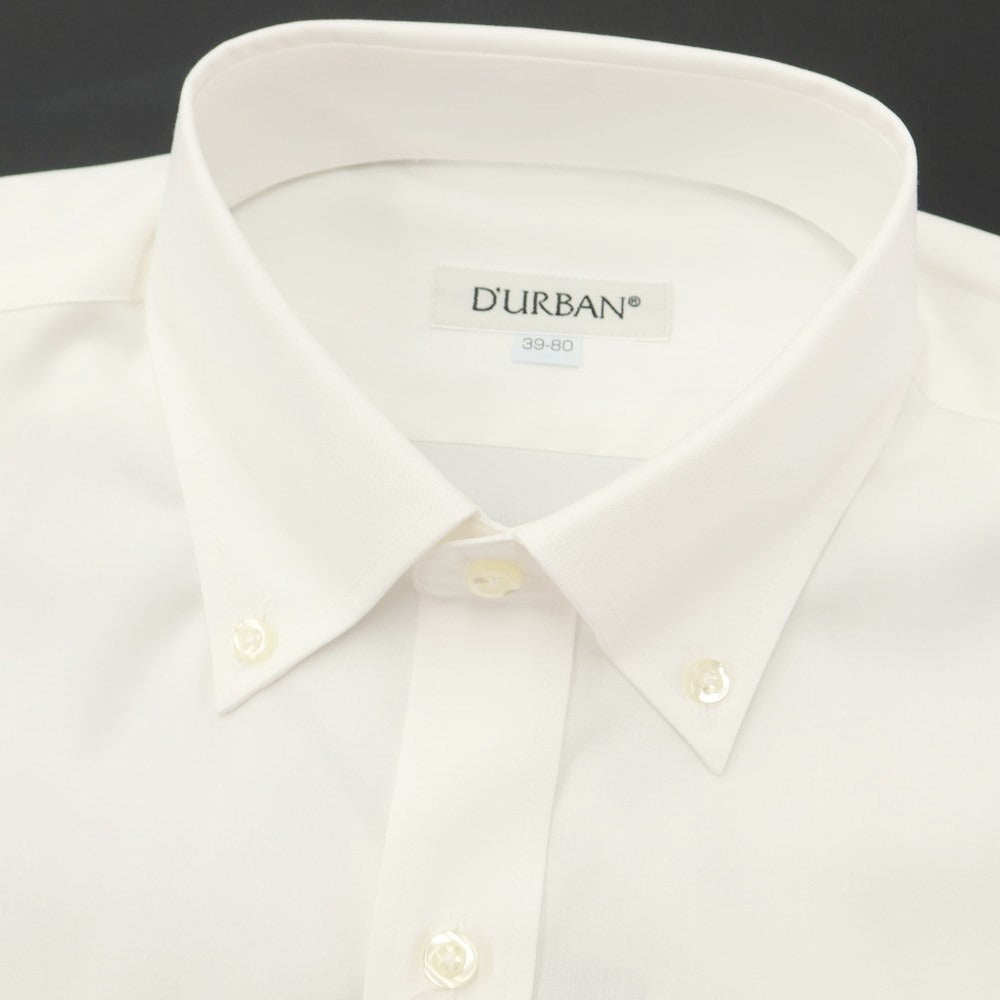 [Used] [Unused] D&