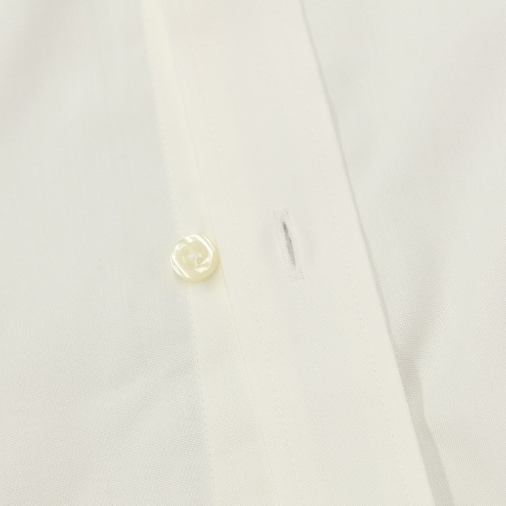 [Used] [Unused] D&