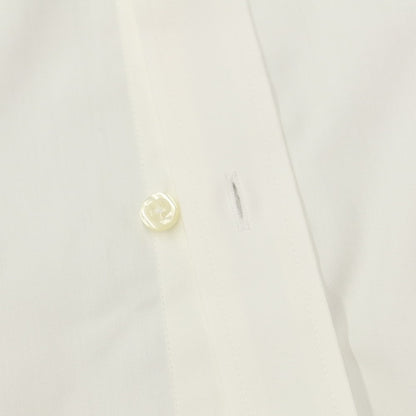 [Used] [Unused] D&