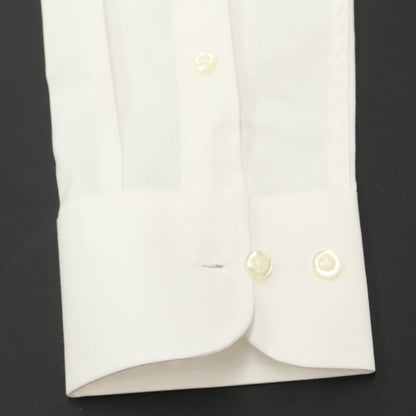 [Used] [Unused] D&