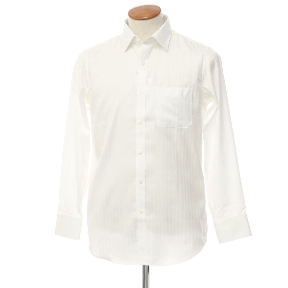 [Used] [Unused] D&