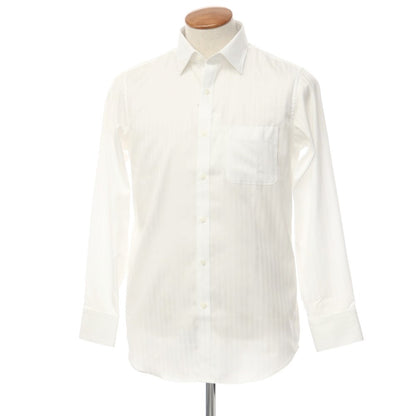 [Used] [Unused] D&