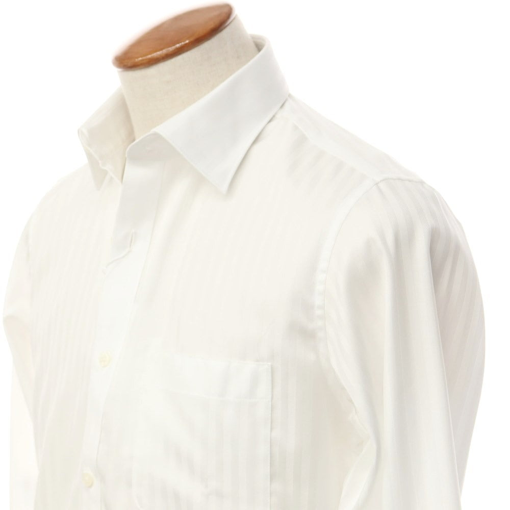 [Used] [Unused] D&