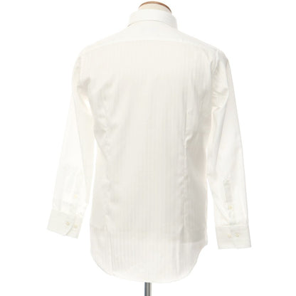 [Used] [Unused] D&