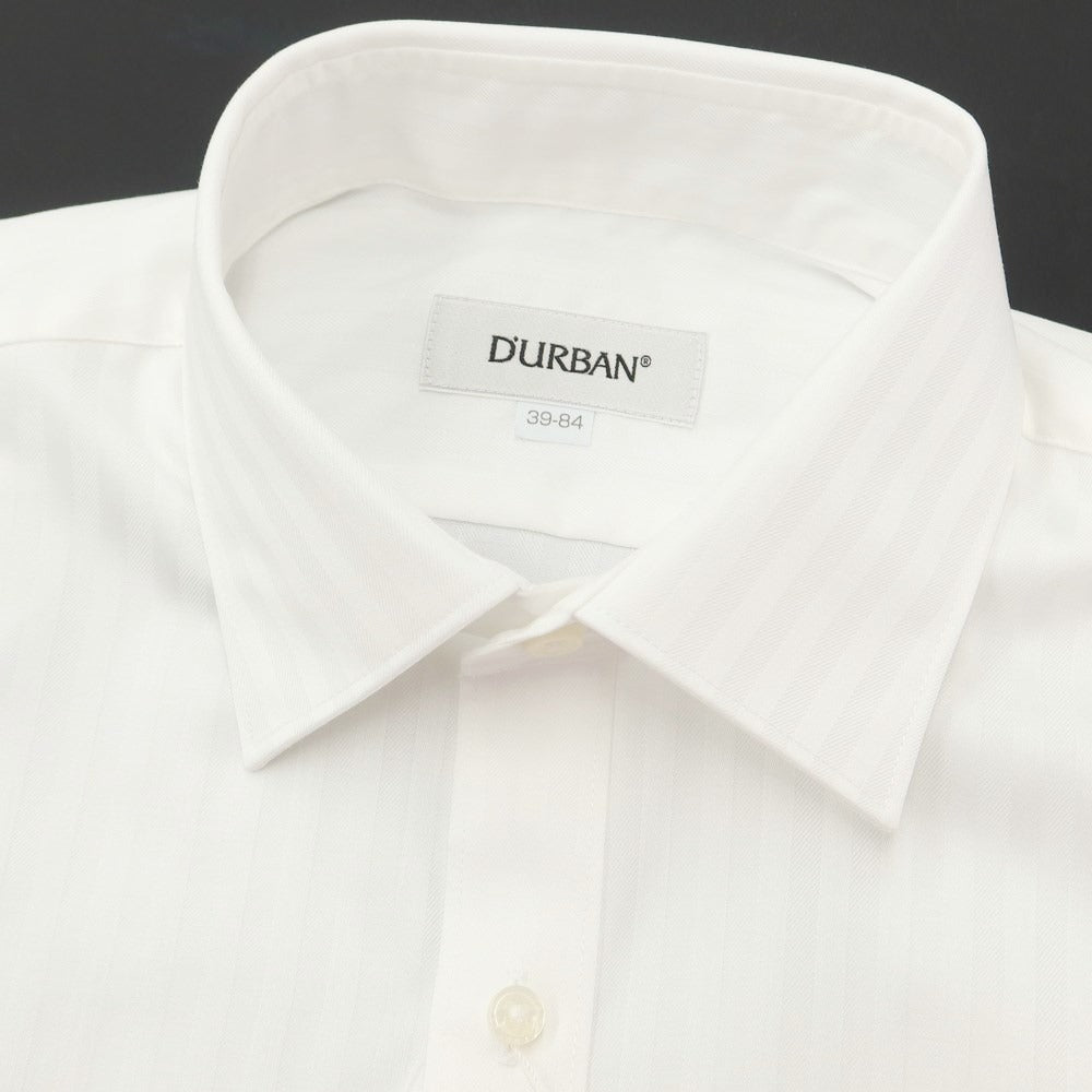 [Used] [Unused] D&