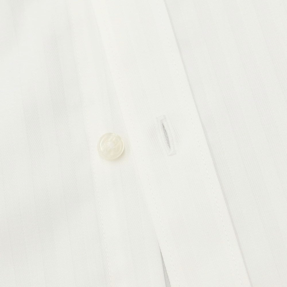 [Used] [Unused] D&