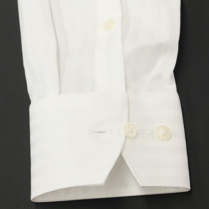 [Used] [Unused] D&
