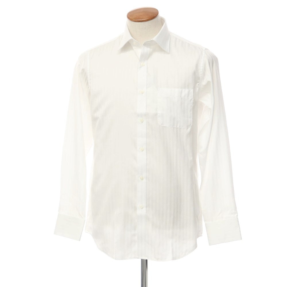 [Used] [Unused] D&