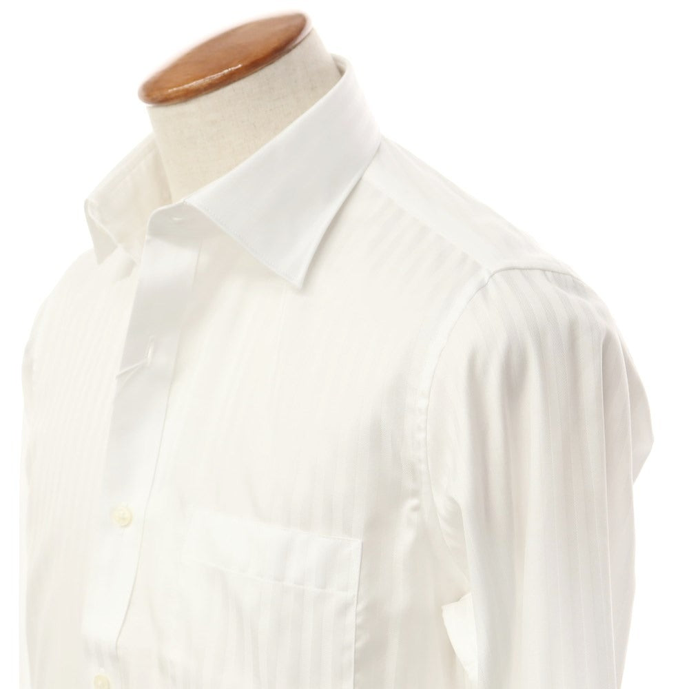 [Used] [Unused] D&