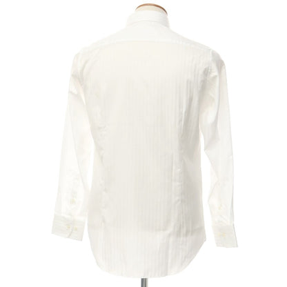 [Used] [Unused] D&