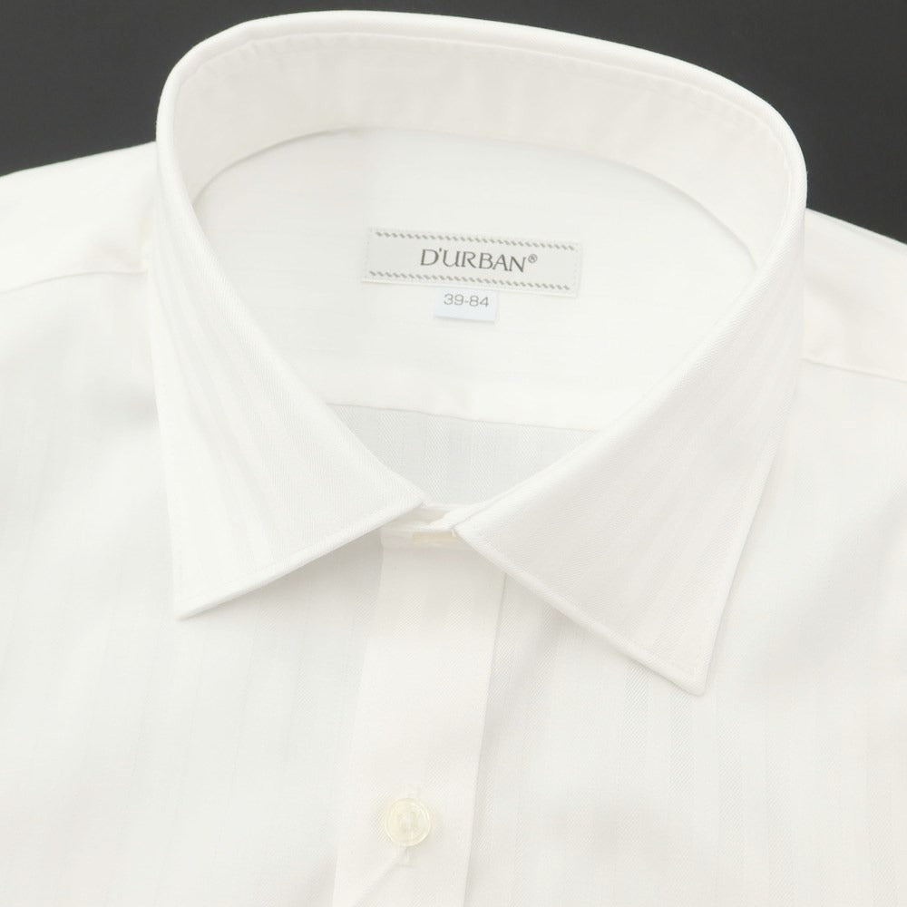 [Used] [Unused] D&
