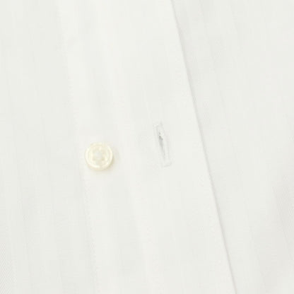 [Used] [Unused] D&