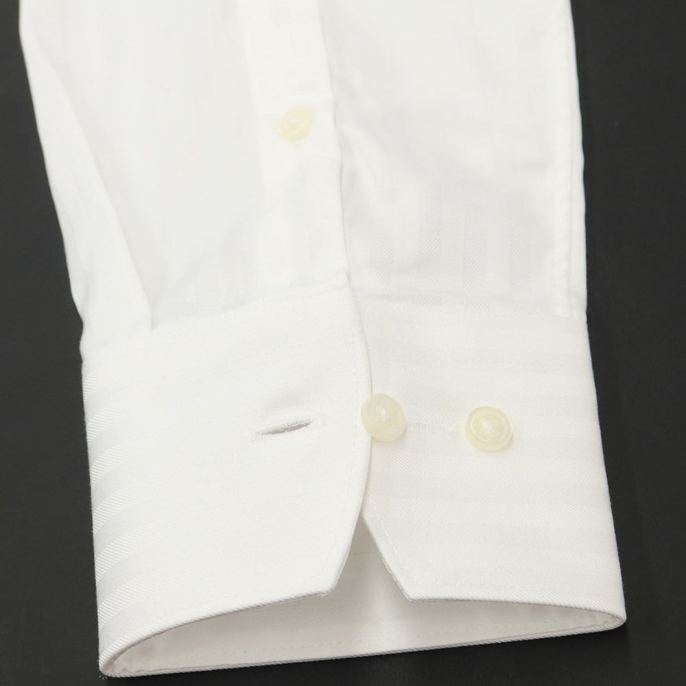 [Used] [Unused] D&