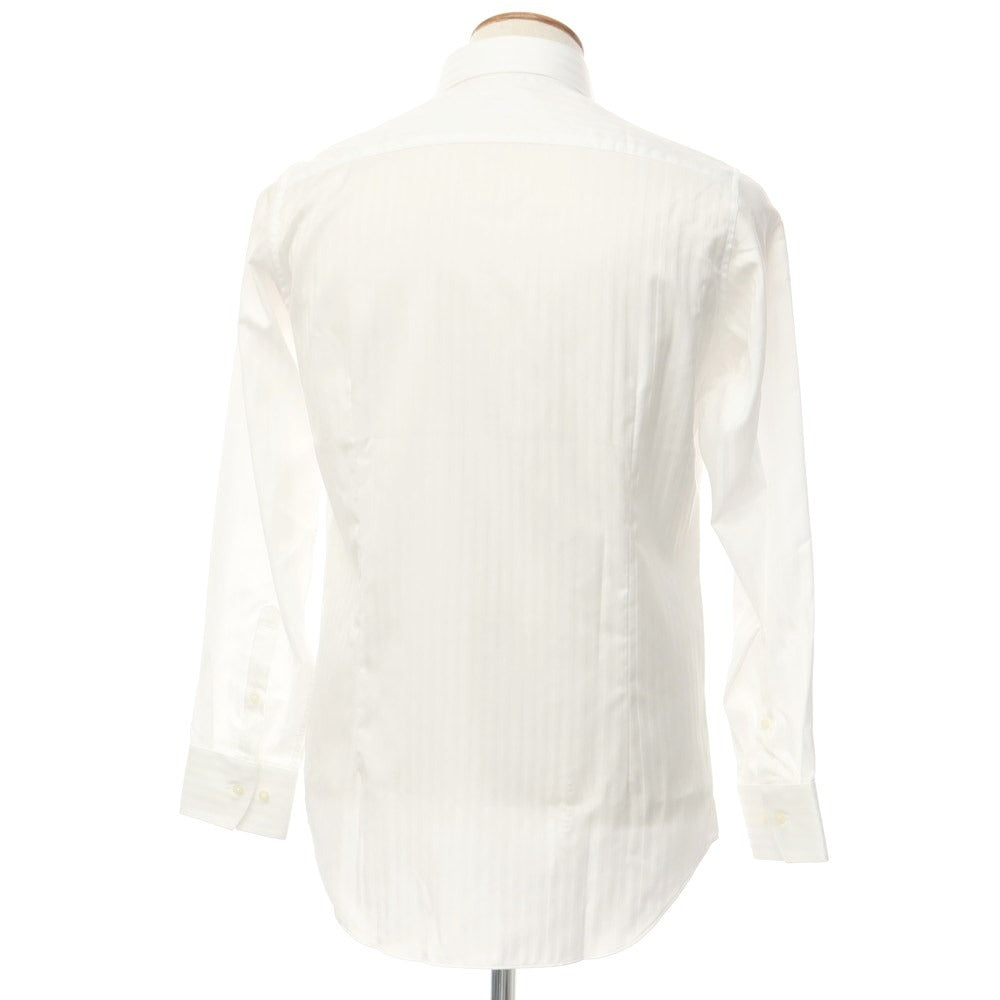 [Used] [Unused] D&