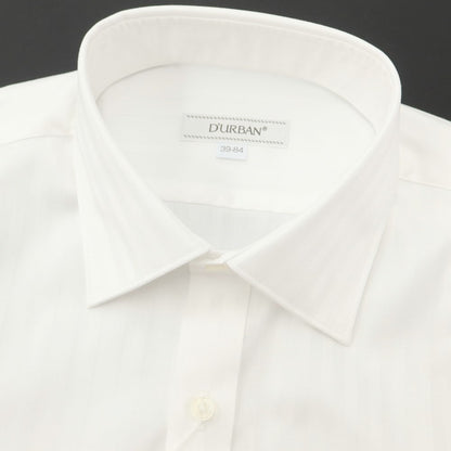 [Used] [Unused] D&