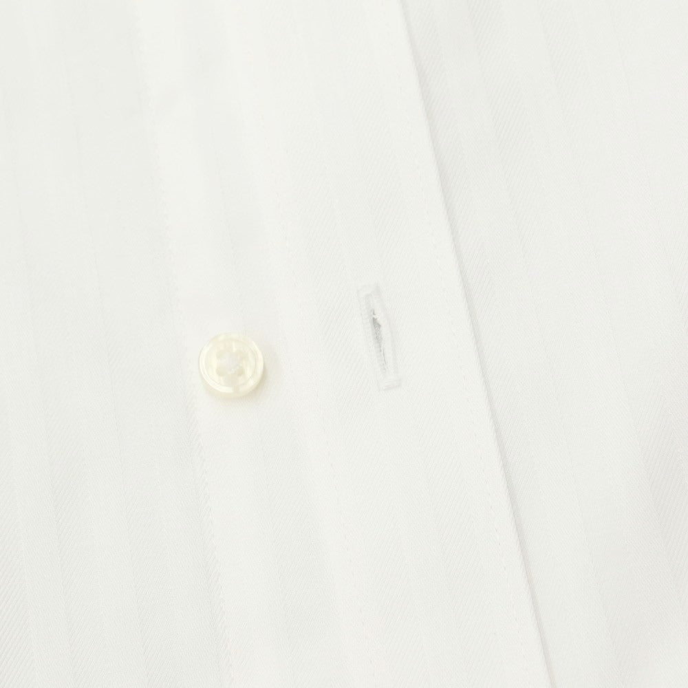 [Used] [Unused] D&