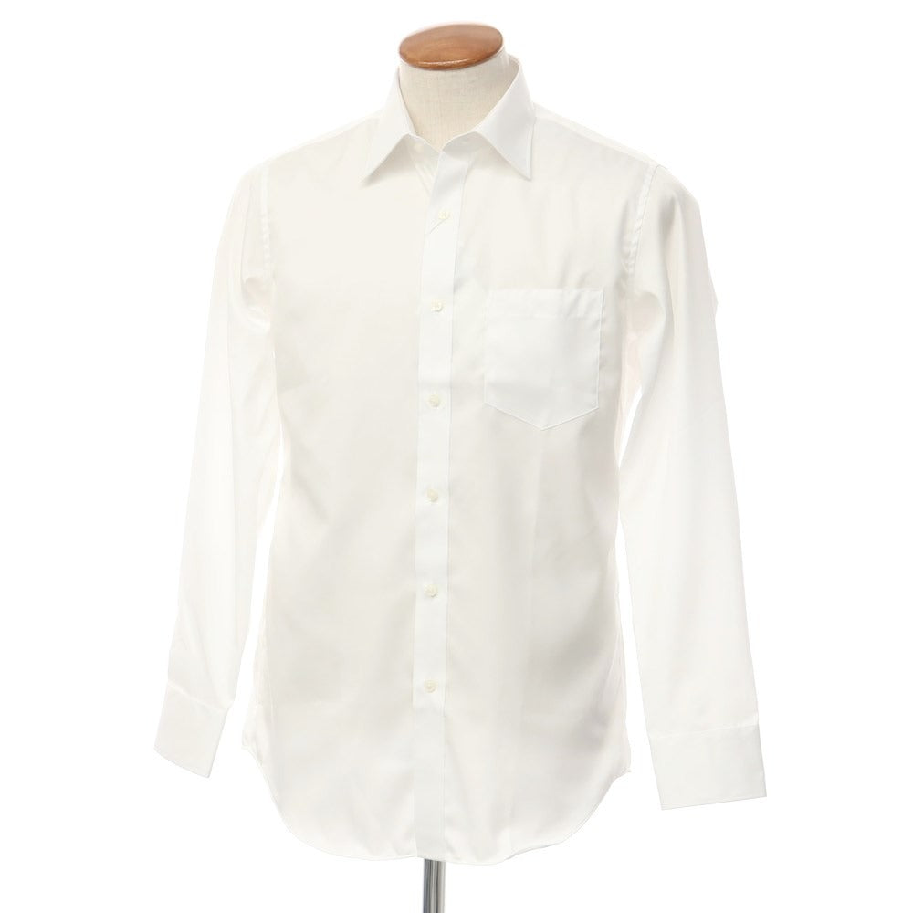 [Used] [Unused] D&