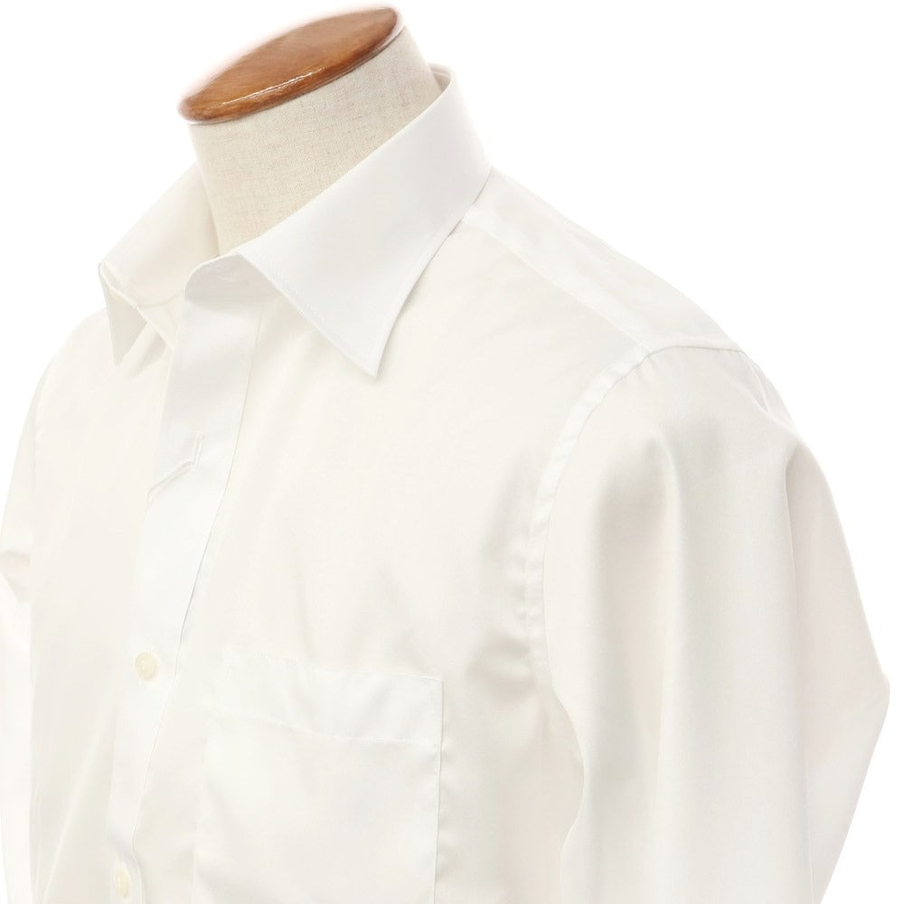 [Used] [Unused] D&