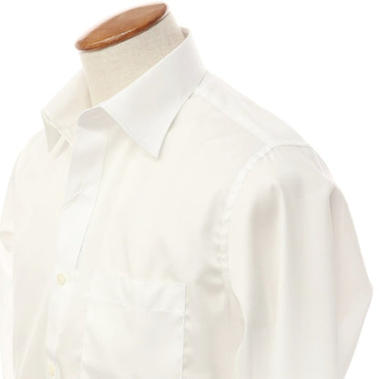 [Used] [Unused] D&
