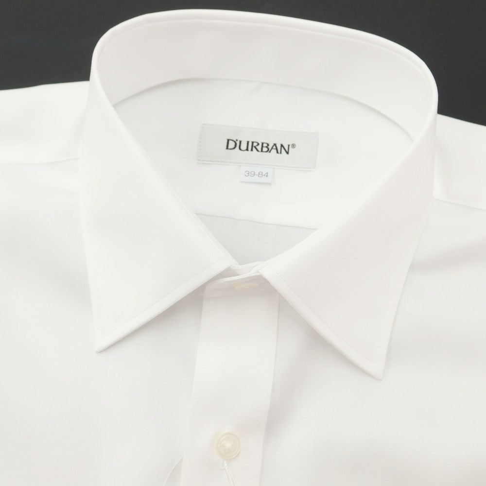[Used] [Unused] D&