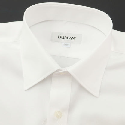 [Used] [Unused] D&