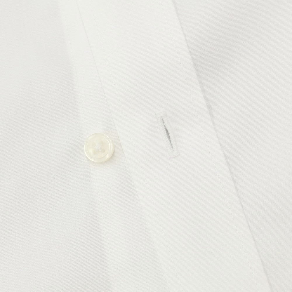 [Used] [Unused] D&
