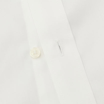 [Used] [Unused] D&