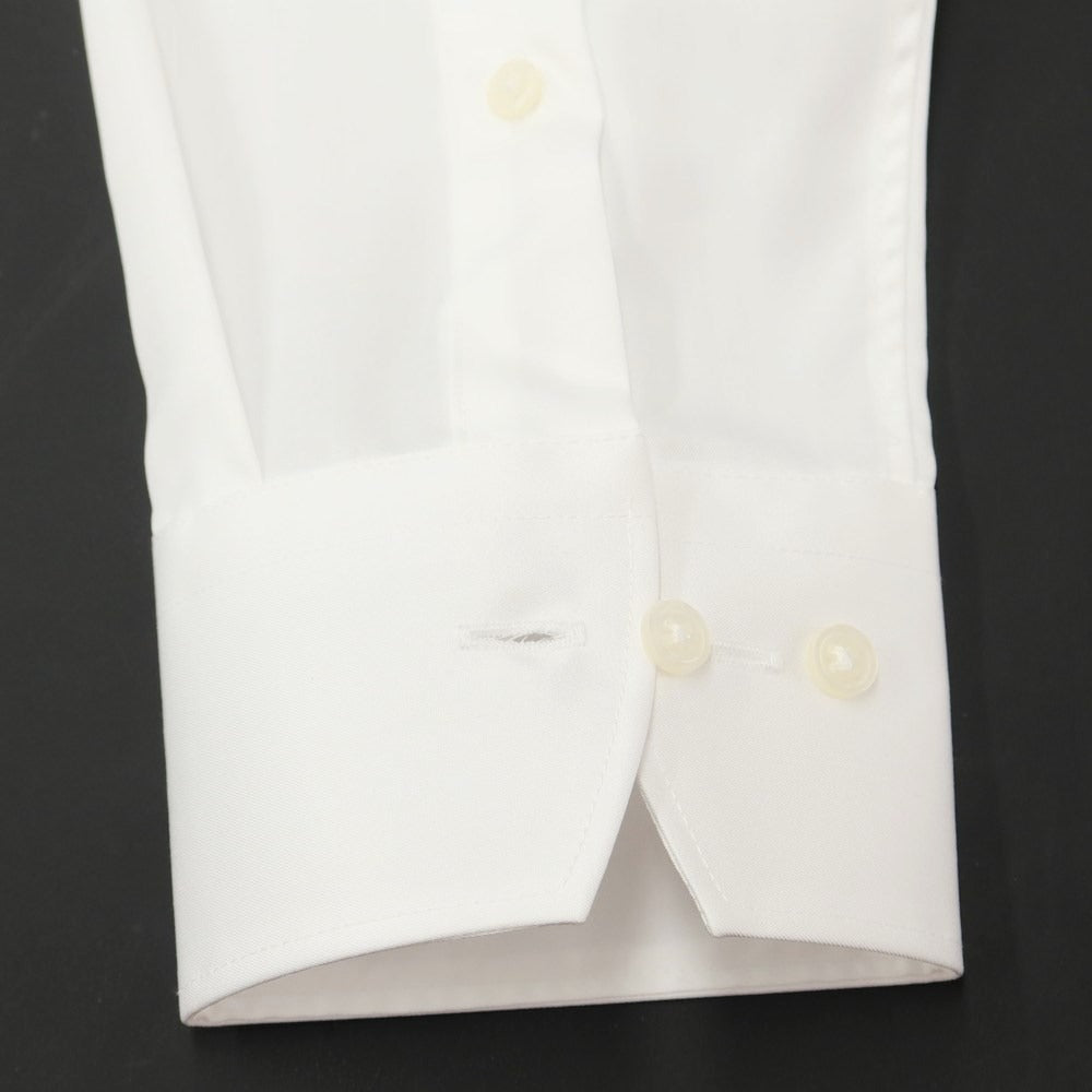 [Used] [Unused] D&
