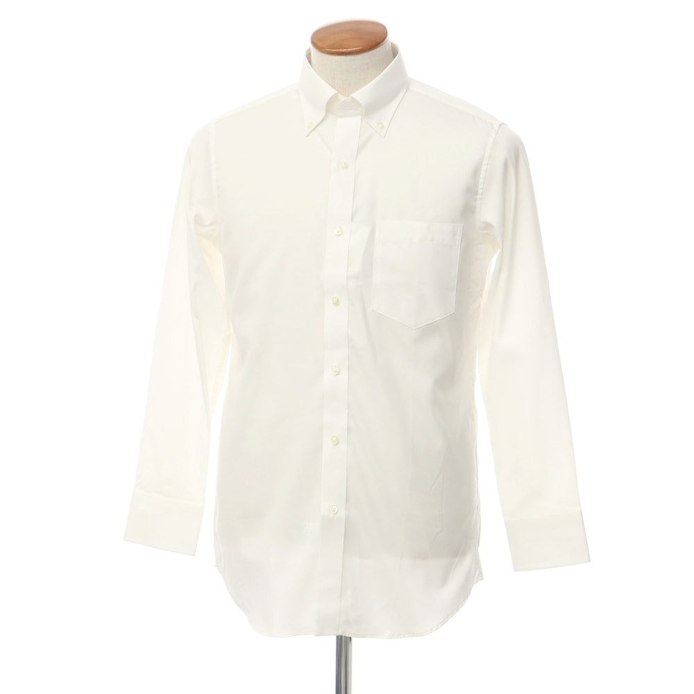 [Used] [Unused] D&