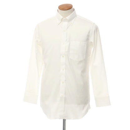 [Used] [Unused] D&
