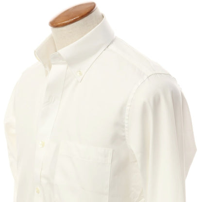 [Used] [Unused] D&